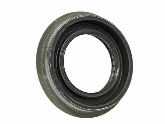 BMW Output Shaft Seal (Transfer Case) 27147531520